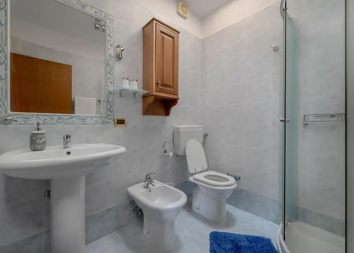 Appartamento Enjoy And Relax Zagorje