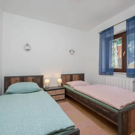 Enjoy And Relax Apartment Zagorje