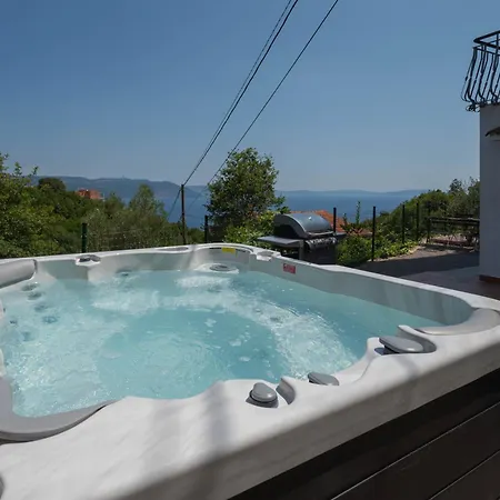 Enjoy And Relax Apartment *