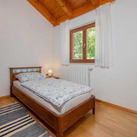 Enjoy And Relax Apartamento Zagorje