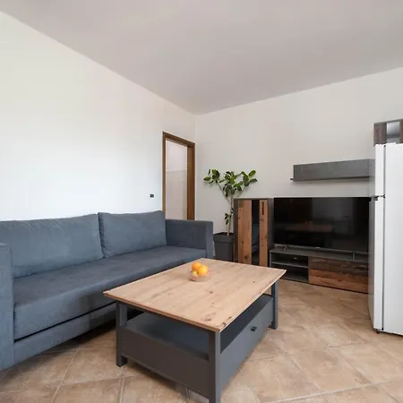 Apartment Enjoy And Relax Zagorje