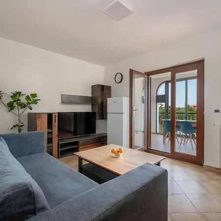 Enjoy And Relax Apartment *